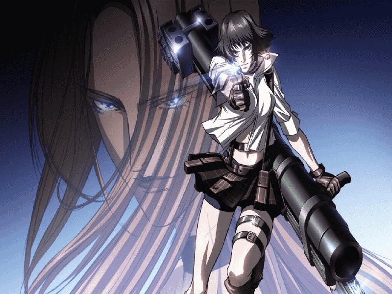 刘女士成功案例